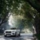 Volvo XC60Starts at: $39,800MPG: Up to 22 city / 29 highwayEdmunds gives this luxury crossover high marks for its powerful engine, roomy cargo area and strong safety scores.Photo: Volvo