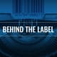 Watch TheStreet's Behind the Label Video Series