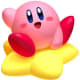 28. Kirby (NS)Publisher: NintendoCategory: Platform2018 copies sold: 685,612Image: Nintendo