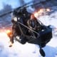 21. Battlefield V (XOne)Publisher: Electronic ArtsCategory: Shooter2018 copies sold: 962,059Image: Electronic Arts
