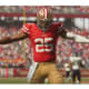 17. Madden NFL 19 (XOne)Publisher: Electronic ArtsCategory: Sports2018 copies sold: 1.22 millionImage: xbox.com