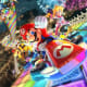 8. Mario Kart 8 Deluxe (NS)Publisher: NintendoCategory: Racing2018 copies sold: 2.29 millionImage: Nintendo