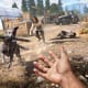 20. Far Cry 5 (XOne)Publisher: UbisoftCategory: Action2018 copies sold: 1.05 millionImage: xbox.com