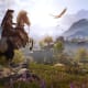 23. Assassin's Creed Odyssey (XOne)Publisher: UbisoftCategory: Action-Adventure2018 copies sold: 835,544Image: xbox.com