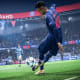 25. FIFA 19 (PS4)Publisher: Electronic ArtsCategory: Sports2018 copies sold: 772,167Image: Playstation