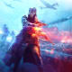 26. Battlefield V (PS4)Publisher: Electronic ArtsCategory: Shooter2018 copies sold: 738,277Image: Electronic Arts