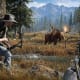 16. Far Cry 5 (PS4)Publisher: UbisoftCategory: Action2018 copies sold: 1.33 millionImage: Playstation