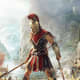 An image from an "Assassin's Creed" game.