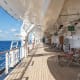 Nieuw AmsterdamHolland America LineInspection date: June 17, 2019Score: 100Photo: Claude Huot / Shutterstock