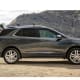 2019 Chevrolet Equinox FWD 1.6 L, 4 cyl, Automatic 6-spd, Turbo, DieselAnnual fuel cost: $1,400MSRP: $23,800-$33,8002019 Chevrolet Equinox FWD1.5 L, 4 cyl, Automatic 6-spd, Turbo, Regular GasolineAnnual fuel cost: $1,200MSRP: $23,800-$33,8002019 Chevrolet Equinox AWD1.6 L, 4 cyl, Automatic 6-spd, Turbo, DieselAnnual fuel cost: $1,400MSRP: $27,500-$35,600Photo: Chevrolet