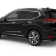 2019 Nissan Rogue Hybrid FWD 2.0 L, 4 cyl, Automatic, Regular GasolineAnnual fuel cost: $1,000MSRP: $27,600-$31,5402019 Nissan Rogue Hybrid AWD 2.0 L, 4 cyl, Automatic, Regular GasolineAnnual fuel cost: $1,050MSRP: $28,950-$32,890Photo: Nissan