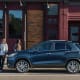 2019 Chevrolet Trax 1.4 L, 4 cyl, Automatic, Turbo, Regular GasolineAnnual fuel cost: $1,200MSRP: $21,200-$27,500Photo: Chevrolet