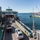 48. WashingtonOwnership &amp; Maintenance Rank: 48Traffic &amp; Infrastructure Rank: 33Safety Rank: 19Access to Vehicles and Maintenance Rank: 13Above, cars are loaded onto a ferry to Seattle.Photo: Frank Fell / Shutterstock