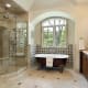 20. Upscale Bathroom AdditionJob Cost: $87,704Resale Value: $51,000Cost Recouped: 58.1%Photo: Shutterstock