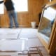 9. Upscale Window Replacement (Wood)Job Cost: $20,526Resale Value: $14,530Cost Recouped: 70.8%Photo: Shutterstock