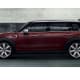 5. MINI ClubmanPercent Resold Within the First Year: 10.7%Photo: MINI USA