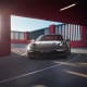 18. Porsche 911Percent Resold Within the First Year: 7.1%Photo: Porsche