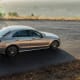 1. Mercedes-Benz C-ClassPercent Resold Within the First Year: 12.4%Buyers of the&nbsp;compact executive car&nbsp;resell it at a rate of&nbsp;12.4%, that's 3.7 times the average for all vehicles, according to iSeeCars.Photo: Mercedes-Benz USA