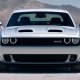 20. Dodge ChallengerPercent Resold Within the First Year: 6.4%Photo: Dodge