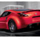 16. Nissan 370zPercent Resold Within the First Year: 7.8%Photo: Nissan