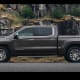 28. GMC Sierra 1500Percent Resold Within the First Year: 4.6%Photo: GM