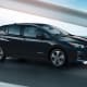 Nissan LEAFStarts at: $29,990Range: 151-226 milesMPGe: 112 combinedThe 2020 version of the Leaf has significantly increased the car's range.Photo: Nissan 