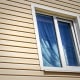 If you want to boost the appeal of your house in a hurry, new siding will get the job done quickly, while also not breaking the bank. Replacing 1,250-square-feet of siding will cost $16,036, of which you can expect to recoup $12,119, or 75.6%. Mid-grade cedar will cost you $4 a square foot to install, while vinyl siding will put you out $1.60, by comparison, according to This Old House. Nearly a third of all new homes now come with vinyl siding, which is easier to maintain - no painting required.
