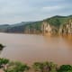 Lake Nyos&nbsp;Limnic EruptionCameroon, Aug. 21, 1986Deaths: 1,744When an eruption triggered the sudden release of about 100,000-300,000 tons of carbon dioxide from Lake Nyos in Cameroon, (pictured) the gas cloud descended onto nearby villages, displacing all the air and suffocating 1,744 people and killing 3,500 livestock within 16 miles of the lake.A limnic eruption is when dissolved carbon dioxide erupts from deep lake waters, forming a gas cloud. These events may be caused by earthquakes or volcanic activities, and they can lead to tsunamis when the gas cloud displaces water. A similar eruption occurred two years earlier at Lake Monoun, also in Cameroon, killing 37 people. These are the only two recorded cases of limnic eruptions.Photo: Shutterstock
