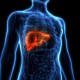 10. Liver DiseaseNumber of deaths: 1.26 millionShare of deaths: 2.3%Photo: Shutterstock