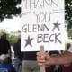 Glenn Beck uses controversy and timing expertly. How can you create similar buzz for your own show, business, or cause? Click here to read the story. Photo Credit: meetthecrazies