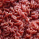 Millions of pounds of contaminated beef have ruined appetites, sickened (even paralyzed) and killed meat eaters and bankrupt Topps Meat Co.What might be especially frightening is that it only takes a few E. coli cells to make you sick, and meat can be exposed to the bacteria at any time in the production process, from the slaughter to the grinding, notes The New York Times. One wrong slice when removing a dirty cattle hide or intestines can be critical. Ground beef is often processed with ammonia to kill bacteria, but that may not be enough, according to the Times. “…A single portion of hamburger meat is often an amalgam of various grades of meat from different parts of cows and even from different slaughterhouses. These cuts of meat are particularly vulnerable to E. coli contamination,” The New York Times reports. What’s more, there could be a delay between when meat tests positive for harmful bacteria and when the word gets to processing plants and distributors because secondary tests need to be run before a recall is initiated, according to the Food Safety and Inspection Service of the U.S. Department of Agriculture.Photo Credit: Florian