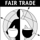 First of all, it’s important to note that Fair Trade certification is only available in the U.S. for coffee, tea and herbs, cocoa and chocolate, fresh fruit, flowers, sugar, rice and vanilla. The label identifies goods produced by “democratically organized farmer groups [who] receive a guaranteed minimum floor price and an additional premium for certified organic products,” according to TransFair USA, a group belonging to Fairtrade Labeling Organizations, an international organization. In addition, companies producing fair trade-labeled products have to ensure that workers have fair labor conditions like safe working conditions, living wages and no child labor. “Importers purchase from Fair Trade producer groups as directly as possible, eliminating unnecessary middlemen and empowering farmers to develop the business capacity necessary to compete in the global marketplace,” Transfair explains. “Additionally, agrochemicals and genetically modified organisms are strictly prohibited,” the group notes. Photo Credit: TransFair USA