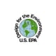 It may not be easy for a product to get the Design for the Environment or DfE label. The EPA’s seasoned chemists look at all of a product’s ingredients, considers their impact on all animal and plant life and compares the products to similar ones on the market. Only the best products in their class with the safest ingredients get the DfE seal. The products “are inherently safer or do not irritate sensitive skin … break down quickly and do not harm fish or are safer for use around family pets,” the EPA says. Photo Credit: U.S. Environmental Protection Agency