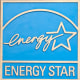 For an appliance to qualify as an Energy Star certified product, it has to use new technologies that mean 10% to 50% in energy and water savings compared with regular versions of the appliance, according to the joint program of the Environmental Protection Agency and the Department of Energy. For example, an Energy Star Certified fridge or freezer that’s 36 inches high or smaller with less than 7.75 cubic feet in volume has to be at least 20% more efficient than federal standards using certain Energy Star formulas for calculation. Photo Credit: tom.arthur