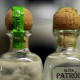 Even though alcohol sales are fairly flat, Patrón has seen a 10 percent boost in worldwide business this year. But why? John McDonnell, Chief Operating Officer at Patrón Spirits International, told MainStreet: “It’s a proven fact that companies and brands that continue to spend through a recession are that much stronger long term. While other companies cut back on marketing spend, discount and coupon, we’ve done none of that. We’ve continued our marketing support of each of the brands in our portfolio – Patrón tequila, Pyrat rum, and Ultimat vodka – and as a result each of these brands are showing worldwide growth.” We think it’s because people just like to drink, and tequila happens to be the most festive shot.