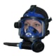Full facemasks for diving are being recalled on concerns that pressure applied to the visor could cause the mask to dislodge and flood.Who got hurt? No injuries have been reported, but manufacturer Ocean Technology Systems says it received three reports of visors dislodging. Where did the masks come from? They were made by the Ocean Technology Systems and were sold by diving equipment sellers across the country from between March 2009 and August 2009 for $800.Do I own this? The recalled masks are full-face masks for scuba diving which include a regulator along with the mask.What to do: Consumers should stop using the recalled masks and contact the manufacturer to receive stainless steel clamps to keep the plastic visor in place.Who to Contact: Ocean Technology Systems can be reached at (877) 270-1984 or online at www.otscomm.com any time or e-mail the company at OTSrecall@otscomm.com with any questions. Photo Credit: CPSC
