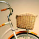 About 6,400 Electra Bicycles with front trays or seemingly harmless baskets are being recalled following a previous recall of 3,000 of the bikes in March. The attached trays and baskets could come loose or detach, posing a fall hazard. Who got hurt? Electra Bicycle Company has heard of 15 cases of trays or baskets coming loose which includes two reports of cuts and bruises. Where did the bike come from? The Electra bikes were sold at dealers nationwide between October 2008. The bikes themselves cost between $600 and $750 and the trays and baskets themselves cost about $100. Do I own this? This recall applies to 2009 model Delivery 3i, Delivery 8D, Holiday 3i, Holiday 8i and Surf 3i bikes with a basket or tray in the front. What to do: Consumers are urged to stop riding these bicycles right away and contact an Electra Bicycle dealer for a free inspection and repair or a refund. Who to Contact: For more information, Electra Bicycle can be reached at (800) 261-1644, or visit the firm’s Web site at electrabike.com. Photo Credit: CPSC