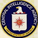 Military experience gives you a leg up on other applicants to the Central Intelligence Agency. Check out the various job opportunities here. Salary: That’s classified. Just kidding. Salaries range from $30,000-$80,000 depending on what position you can snag. But honestly, who cares what it pays? You’d be working for the CIA! Photo Credit: publik15
