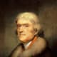 WHAT WENT WRONG: This founding father was no stranger to personal finance problems. According to one article, "he wasn't smart about money for his heirs. After his death, his estate Monticello and all his possessions, including 120 slaves, were auctioned off to help pay off $107,000 in debts (a fortune in 1826)." LESSON LEARNED: Make sure you don't leave crushing debts to your heirs; that is just plain uncool. Before you die, get your affairs in order and deal with any remaining debt liability. Photo Credit: Wikimedia