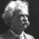 WHAT WENT WRONG: MSN Money says the famous author and satirist was by 1894 "effectively bankrupt. He began worldwide lectures in an attempt to pay off his creditors and three years later he succeeded by paying all his debts in full." LESSON LEARNED: Don't consistently spend more than you make. Twain was able to cash in on his global literary notoriety with those lectures, but you and I don't have the same luxury. (Twain was also a sucker for highly speculative business ventures.) Photo Credit: Wikimedia