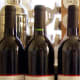 Wine snobs with seven-digit bank accounts may or may not be Two-Buck Chuck regulars, but middle-class Americans seem to dig the wine -- the vast majority of amateur reviews online&nbsp;seem to be&nbsp;positive. One user posted this fairly representative comment&nbsp;on review site Viewpoints.com: "The Charles Shaw Merlot is a rich red California wine that still manages to be smooth despite the low price point." "Those in our group who drink Merlot regularly have no issues with drinking a bottle of the so-called 'Three-Buck Chuck'. They happily imbibe it in the same manner that they would if they were drinking a $30+ bottle of red wine," she adds. Photo Credit: Kables