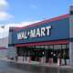 Wal-Mart (Stock Quote: WMT) is rolling back prices on 100 items, including everything from bargain priced electronics to discounted toys (this is on top of Wal-Mart’s existing promotion where 100 toys all sell for $10). Wal-Mart is also offering a Deal of the Day promotion from now through the end of the holidays. (As I write this, the current deal is for a 32 inch flat screen TV for $298.) As if that’s not enough, this weekend Wal Mart will be holding a quasi Black Saturday sale, a one-day only in-store bargain buffet. Photo Credit: WikiCommons.org