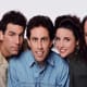 Key job hunting lessons we gleaned from Seinfeld. Oh, click already! Click here to read the story. Photo Credit: Seinfeld.com