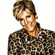 BACKGROUND: Suze Orman is host of The Suze Orman Show on CNBC, which airs Friday, Saturday and Sunday. She is a contributing editor to "O" The Oprah Magazine and frequently appears on major national programs. In July 2009, Forbes put her on their list of Most Influential Women in Media. Photo Credit: SuzeOrman.com