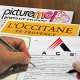 Like beauty products? L'Occitane is hiring. Photo buffs might consider applying to PictureMe. Check out all the part-time jobs and the details here.