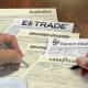Take a look at full-time job listings from Banner Health, Goodyear and E-trade.