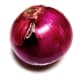 If you’re a fan of odorous onions, you don’t need to pay up for the organic kind. They made it to the top of the Environmental Working Group’s list of fruits and vegetables that are the lowest in pesticides. In addition, they’re believed to have bacteria-fighting properties and have been used to treat colds, coughs, asthma and poor appetite, to prevent atherosclerosis and to repel insects. Photo Credit: Darwin Bell