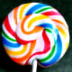 As an alternative, Sorbee makes sugar-free lollipops, and their tastiness might surprise you. They’re made with sucralose, a sweetner that’s derived from sugar but doesn’t contain sugar, unlike the fake sweet candies from decades past. What’s more, one of these suckers contains 50% fewer calories that a regular lollipop made with sugar. Or if you’d prefer to stick to an old favorite, Saf-t-Pop maker Spangler Candy also makes sugar-free lollipops. Price: $29.85 for a bag of about 250. Photo Credit: Cillian Storm