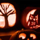 Here are the tools and simple techniques you need to have the most amazing jack-o'-lantern on the block this Halloween. Click here to read the full story. Photo Credit:&nbsp;indigoprime