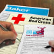Do your soul (and your wallet) some good and work for the American Red Cross. If you're not into the non-profit scene, then we have jobs in engineering and insurance too. It's all in this week's full-time jobs list.